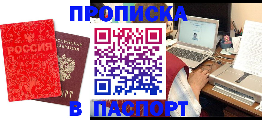 временная прописка в Почепе